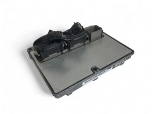 N401 FORD Engine Control Unit ECU 5M51-12A650-AD - Picture 1 of 4