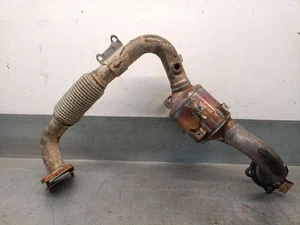 CM515E211CF catalizador para FORD GRAND C-MAX (DXA CB7 DXA CEU) 2010 5410673 - Foto 1 di 4