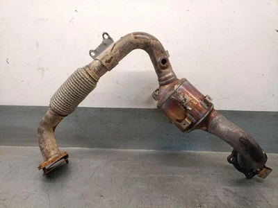 CM515E211CF catalizador para FORD GRAND C-MAX (DXA CB7 DXA CEU) 2010 5410673 - Immagine 1 di 4