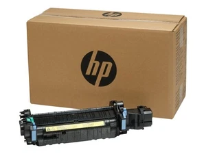 HP CE247A - ( 220 V ) Kit für Fixiereinheit - für Color LaserJet Enterprise MFP - Bild 1 von 21