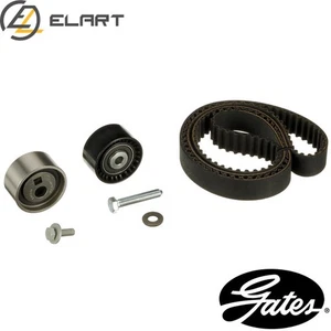 TIMING BELT SET K035524XS FOR CITROËN EVASION/Van/MPV C5/Break XSARA/Hatchback   - Picture 1 of 8
