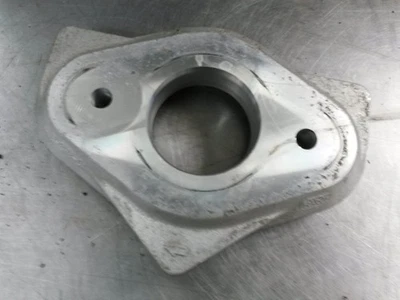 Carcasa de bomba de combustible para Ford Explorer 3.5 AA5E9178DA Turbo 13-19 Foto 1 de 3