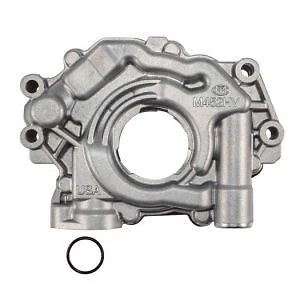 MELLING M452HV Hi-Volume Oil Pump Mopar Gen III Hemi 5.7L/6.4L - Image 1 of 1