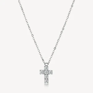 Collana Uomo BROSWAY BVD01 - Imagen 1 de 1