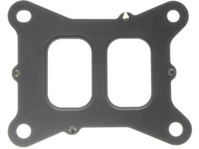 For 2013-2020 Volkswagen Jetta Exhaust Manifold Gasket Mahle 48884TFYT 2016 2014 - Image 1 of 2