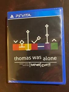 Rare Sony PS Vita Games (Pick and Choose). Limited Run Games and Eastasiasoft - Picture 1 of 54
