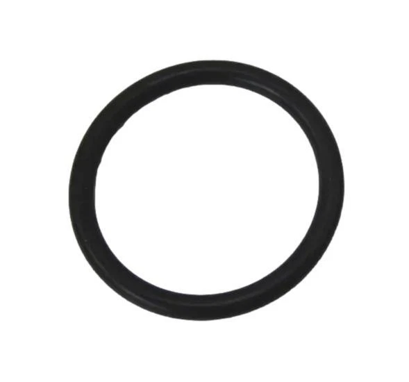 Joint torique de canal d'admission VOLVO V40 S60 S90 V90 XC40 XC60 XC90 II OE - Photo 1/1