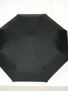 Shelta Mens Compact Rain Sun Umbrella - 6999 Auto Open and Close UPF25 - Picture 1 of 7