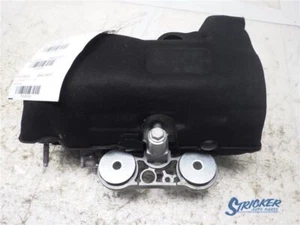 2024 Lyriq Luxury 2 AC Compressor 1465364 - Picture 1 of 12