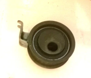 Audi / VW Golf mk4 1.T 20v Cambelt Tensioner - Picture 1 of 3