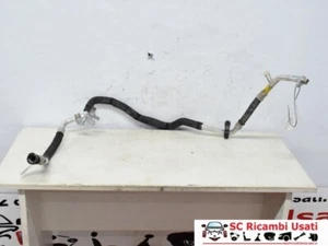 Klimaschlauch Jeep Renegade 1.6 Multijet 52084324 - Bild 1 von 2