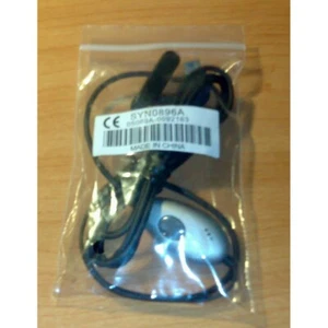 Manos Libres para Telefono Motrola V3. - Imagen 1 de 1