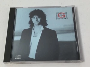 KENNY G. “DuoTones” CD. 1986. Excellent Condition. - Picture 1 of 5