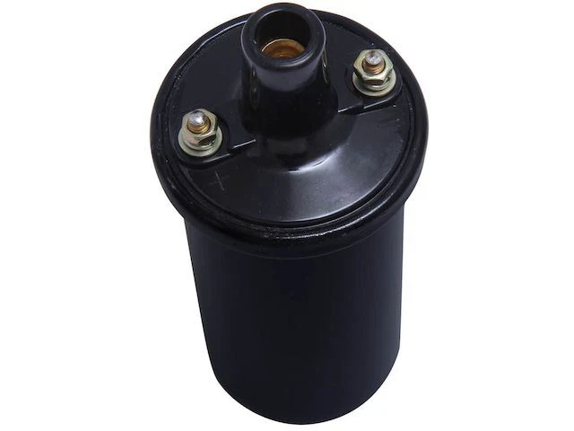 Andador de bobina de encendido para Mercedes 230S 1966-1967 99543ZBPX 2,3 L 6 cilindros Foto 1 de 2