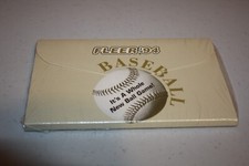 1994 Fleer Golden Moments 10 Card Set RARE UNOPENED SET FACTORY SEALED 1 ON EBAY