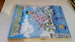 TOPOLINO LIBRETTO # 2434 - 23 LUGLIO 2002 - BLISTERATO O -BL1 - Picture 1 of 2