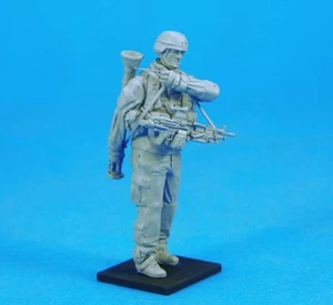 Legend LF-0123 1/35 Modern US AT-4 Gunner - Bild 1 von 1