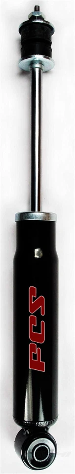 Amortiguador de suspensión FCS 341637 para Dodge Dakota 87-96 Foto 1 de 1
