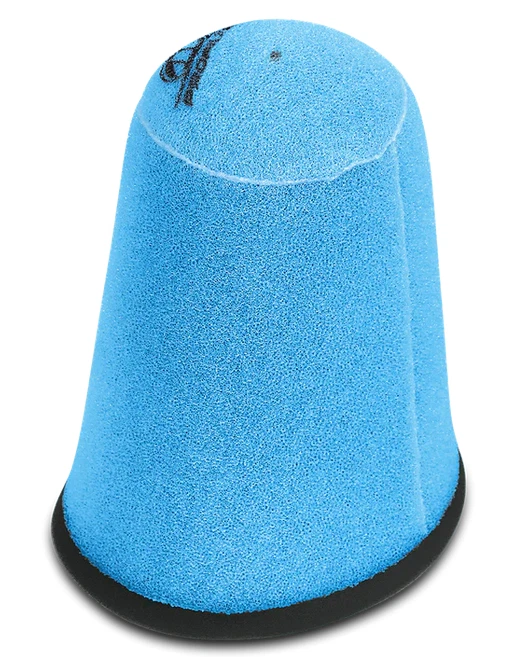 Maxima Pro Air Filter Ready to Use Cleaner Yamaha YFZ 450 R X 2004-2025 - Image 1 of 1