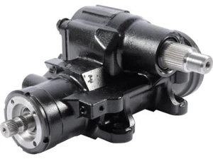 For 1996 GMC K1500 Suburban Steering Gear 59259VMVF - Picture 1 of 2