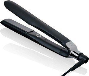 Las mejores ofertas en Rizador de Pelo GHD más de 450F y Planchas | eBay