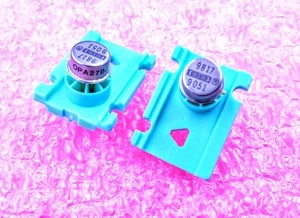 OPA27BJ - Ultra-Low Noise Precision Monolithic Operational Amplifier - Imagen 1 de 1