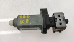 Subaru Tribeca 2008 Left front seat adjustment motor 62TABM04AS ATM19851 - Picture 1 of 3