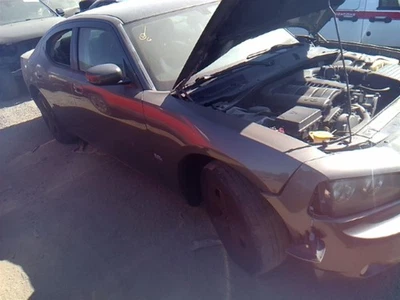 Antena usada compatible con: Dodge Charger 2010 grado A Foto 1 de 4