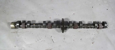 BMW N62 N62N 4.4L V8 Bank 1 Valvetronic Eccentric Timing Cam Camshaft X5 E60 E65 - Image 1 of 3