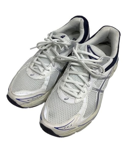 ASICS Scarpe da corsa uomo 10.5US