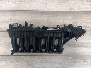 LAND ROVER DISCOVERY SPORT L550 16-20 DIESEL AIR INTAKE MANIFOLD G4D3-18N968-AA - Picture 1 of 6