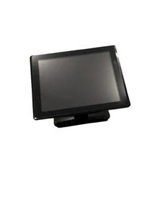 Oxhoo INDIGO190 POS Touch 15" EPOS sistema de labranza # - Imagen 1 de 4