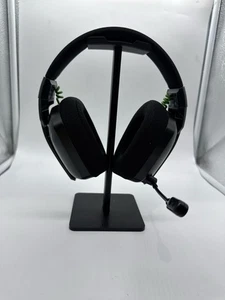 WESEARY Wireless Gaming Headsets - Bild 1 von 4