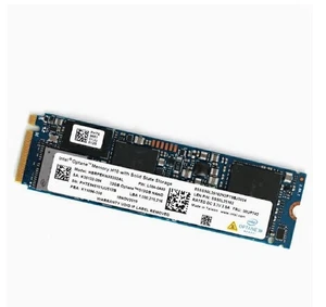For Aoteng H10 32G+512G Solid State Drive SSD High Speed Desktop Laptop - Afbeelding 1 van 3