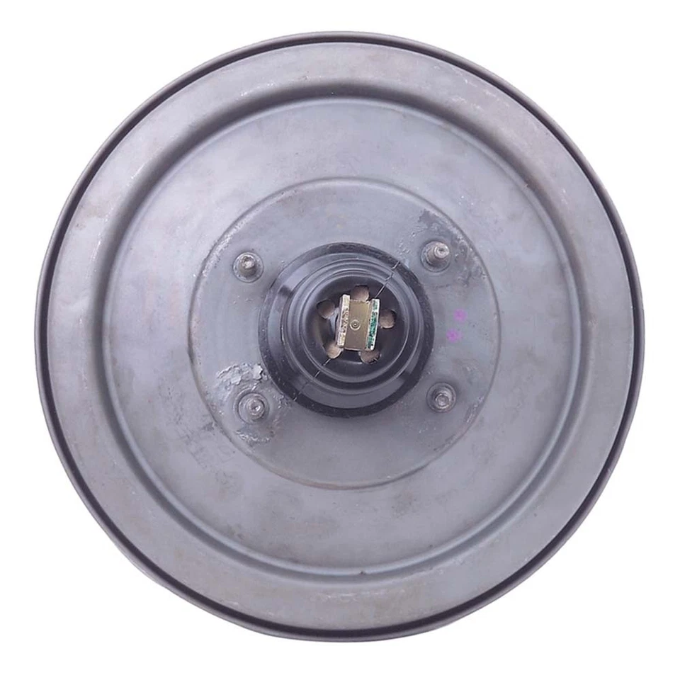 Para Hyundai Sonata 1996 1997 1998 Cardone Brake Booster GAP - Imagem 1 de 4