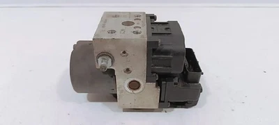 4405002030 POMPA AGGREGATO ABS per TOYOTA COROLLA 5P (01/02>09/04<) 44510-02050 - Immagine 1 di 4