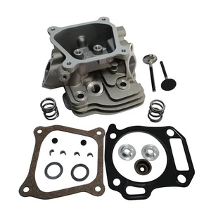 14Cc Cylinder Head For Gx200 Clone Bsp ARC_DJ-1116-CK - Foto 1 di 1