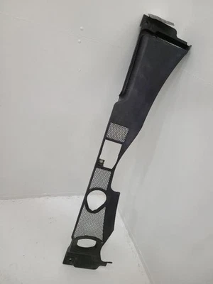 Panel de ventilación de capó AUDI A4 2009-2016 8K1819447B01C 09-16 Foto 1 de 4