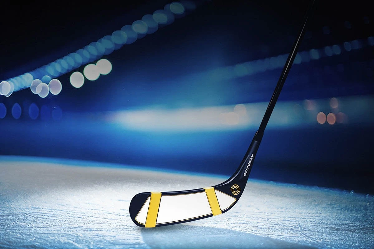 odyssey hockey stick 未使用 交渉可能 odyssey hockey stick 未開封