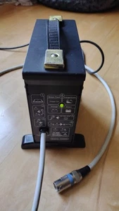 24 volt batterieladegerät 4c24080a - Bild 1 von 6