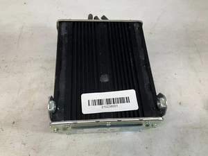 12-17 Honda Goldwing GL1800 Audio Equipment Radio Amp Amplifier 39160-MCA-S41 Q - Picture 1 of 6