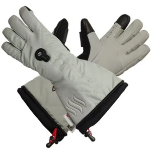 Beheizte Ski-Handschuhe, GS8 - Imagen 1 de 13