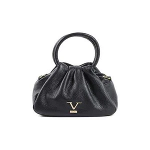 Leather Mini Bag - One Size - Picture 1 of 3