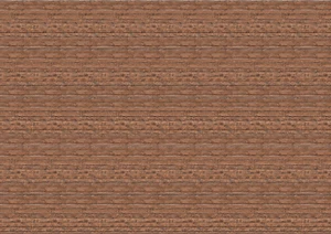 1:64 scale (3xA4) Garage wood wall - Peel and Apply sticker//model car 5 - Picture 1 of 1