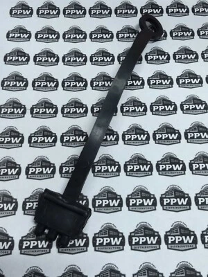 Genuine Meyer Snow Plow Weather Plug for Solenoid Wires 15669 - Image 1 of 3