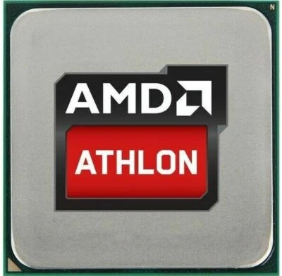 AMD Athlon X4 860K Quad Core Processor 3.7GHz - 4.0 GHz, Socket FM2+, 95W CPU - Image 1 of 4