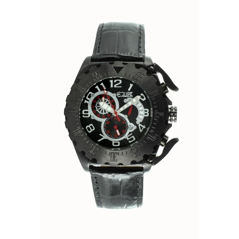 Reloj Hombre Equipe Q308 Paddle Foto 1 de 1