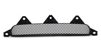 Parrilla de ventilación de aire tapa bahía motor trasero AUDI R8 (07-15) 4278253873FZ SIN DEBER 🇺🇸 Foto 1 de 4