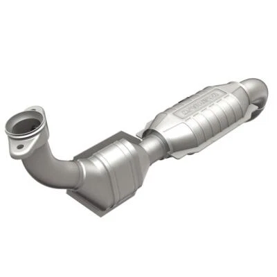 Catalytic Converter for 2006 Lincoln Lincoln - Изображение 1 из 4