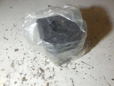 K7223 Front Sway Bar Rubber Brushings for 1984-93 Dodge Daytona - Image 1 of 4